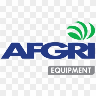 Argri Logo Png Forma - Afgri, Transparent Png