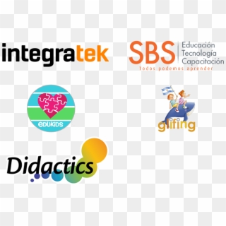 Partners - Vakcollege Amersfoort, HD Png Download