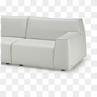 Materials - Studio Couch, HD Png Download