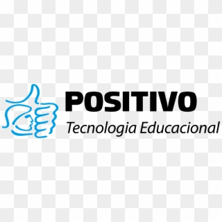 Positivo Informática - Universidade Positivo, HD Png Download