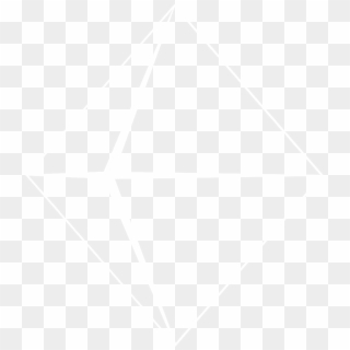 Siiku - Johns Hopkins Logo White, HD Png Download