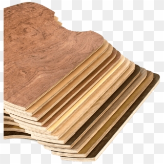 Plywood Manufactured By Paged - Plywood, HD Png Download