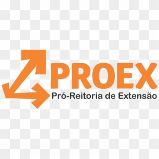 Logo Positivo Png - Proex Ufscar, Transparent Png