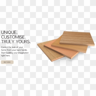 Easywood - Plank, HD Png Download