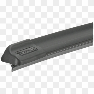 Icon™ Wiper Blades - Bosch 26a Icon Wiper Blade, HD Png Download