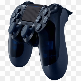 500 Million Limited Edition Dualshock 4, HD Png Download