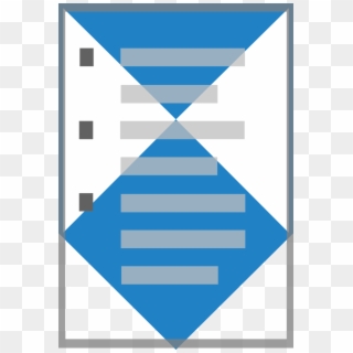 Lista Zabytków - Triangle, HD Png Download