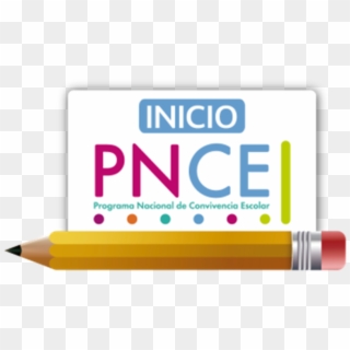 Escuela Secundaria General José Vasconcelos - Logo De Pnce, HD Png Download