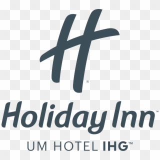 Marcas 10out Positivo 17 - Holiday Inn, HD Png Download