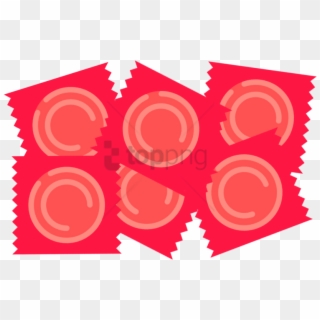 Free Png Camisinha Png Image With Transparent Background - Camisinha Png, Png Download