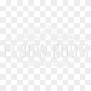 Mon-thu 5pm To 2am - Cartoon, HD Png Download