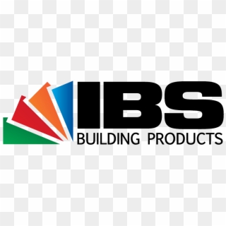 Independent Building Supplies - Independent Building Supplies Logo, HD Png Download