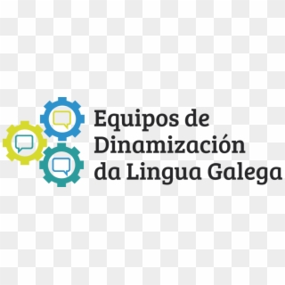 Xa Temos O Calendario Do - Galician Language, HD Png Download
