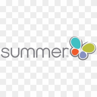 Summer Infant Logo, HD Png Download