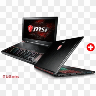 From September 1st, 2017 Until Midnight Of October - Msi Ge72mvr 7rg, HD Png Download