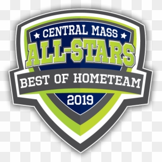 About 2019 Best Of Hometeam All-stars - All Star Preps, HD Png Download