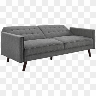 Couch, HD Png Download
