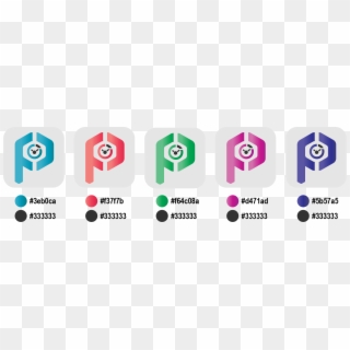 Variation - Graphic Design, HD Png Download