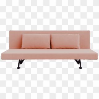 Couch Png Png Transparent For Free Download Page 2 Pngfind