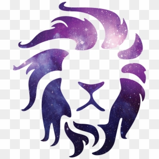 Leo Zodiac Png - Leo 2019 Love Horoscope, Transparent Png