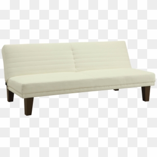 Studio Couch, HD Png Download
