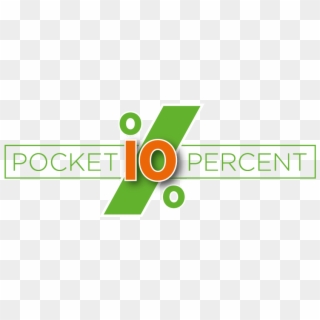Now A Partner Of @pocket10percent , They Offer Great - Kendall And Kylie, HD Png Download