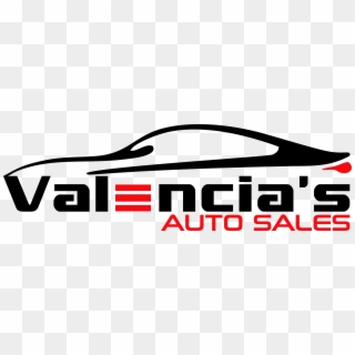 2012 Ford Fusion Sel Inventory Valencias Auto Sales - Auto Sales Logo, HD Png Download