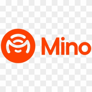 Mynotjustok Is Now “mino Music” - Circle, HD Png Download