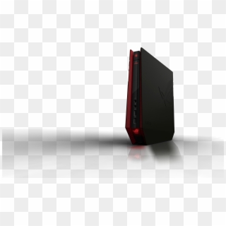 Wii, HD Png Download
