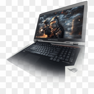Now - Netbook, HD Png Download