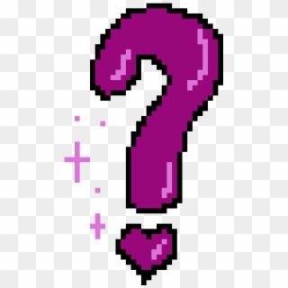 Question Mark, HD Png Download