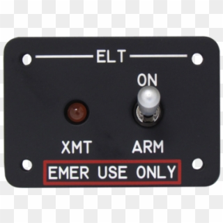 Artex Remote Switch Raytheon 453 - Electronics, HD Png Download