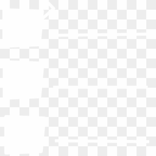 Symmetry, HD Png Download