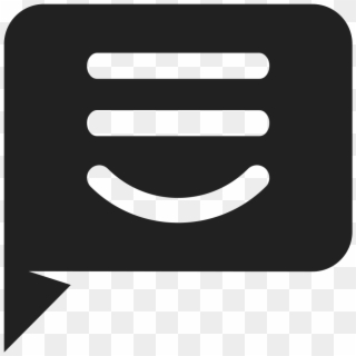 Dg Gray Icon, HD Png Download
