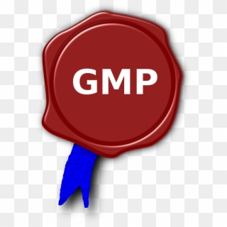 This Is Probably Not The Most Attractive Subject To - Cosmetic Gmp, HD Png Download