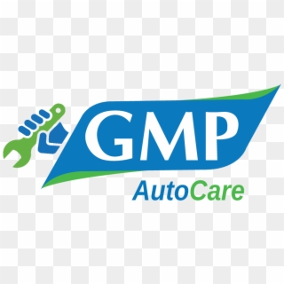 Gmp Autocare Is Partnered With Prestige Car Servicing - Graphic Design, HD Png Download