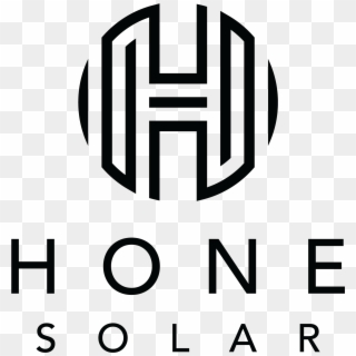 Hone Solar - Circle, HD Png Download