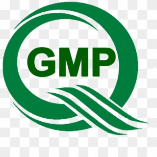 Gmp Thai Logo Png, Transparent Png