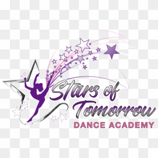 Stars Of Tomorrow Dance Academy Online Tickets - Bell Franz, HD Png Download