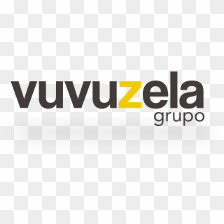 - Grupo Vuvuzela - Xpelair, HD Png Download