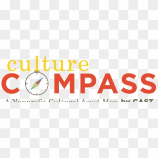 Urban Compass, HD Png Download