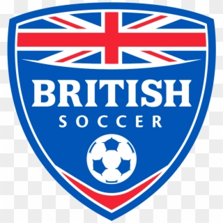 Challenger Programs- British & Tetra Brazil Soccer - Challenger British Soccer Camp, HD Png Download