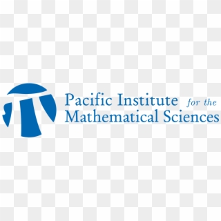 Pims - Pacific Institute For The Mathematical Sciences, HD Png Download