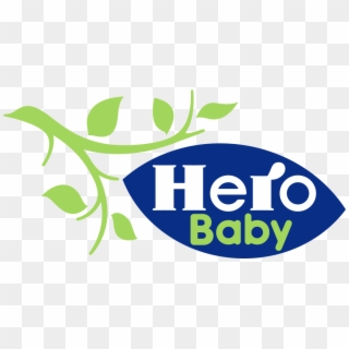 Other Hero Sites - Logo Hero Baby, HD Png Download