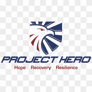 Project Hero, HD Png Download