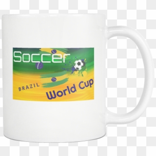 Coffee Cup, HD Png Download