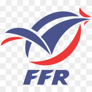France Rugby, HD Png Download