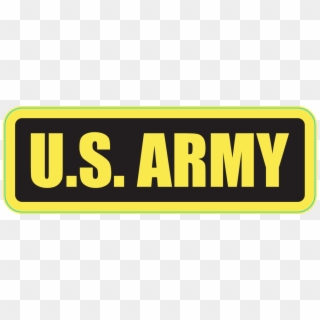 Us Army, HD Png Download