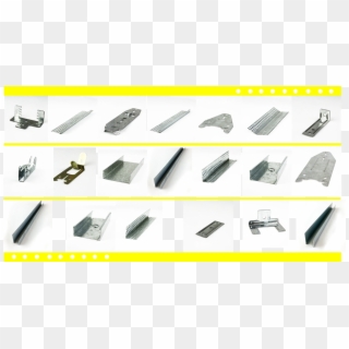 Tool, HD Png Download