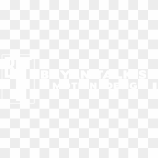 Bryan Talkish - Microsoft Logo White Transparent, HD Png Download